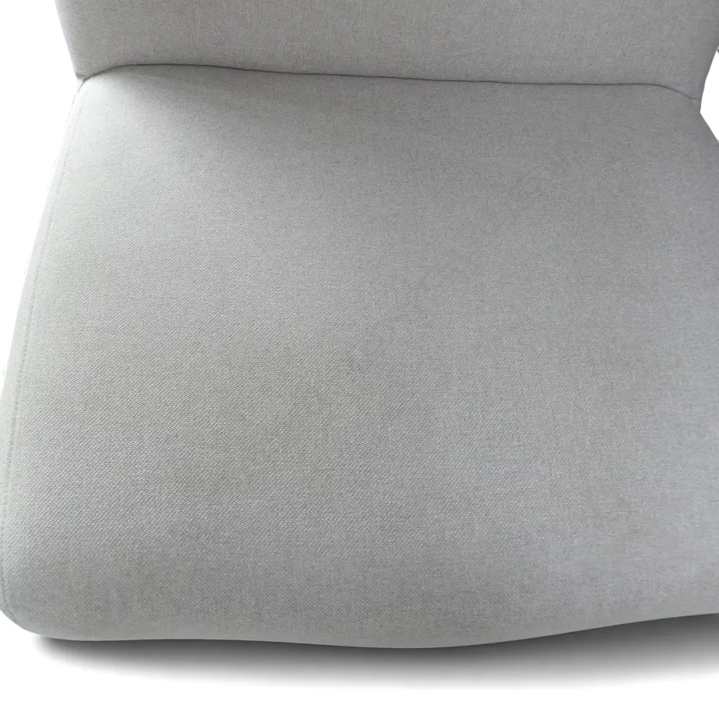 PR MODERN LOUNGE CHAIRS 750x850x830mm Image 1++