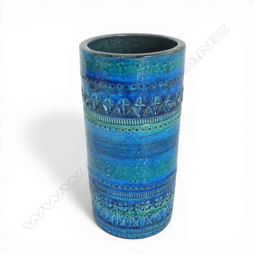 BITOSSI VASE H.215mm Image 1++