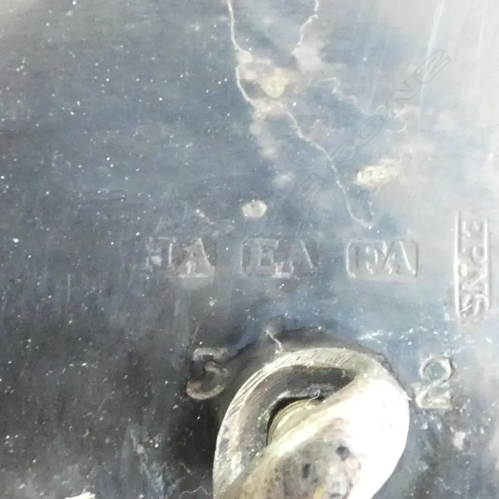 ENGLISH EP CRUET SET and other asst. cut crystal bottles etc, one w. stg silver cap Image 1++