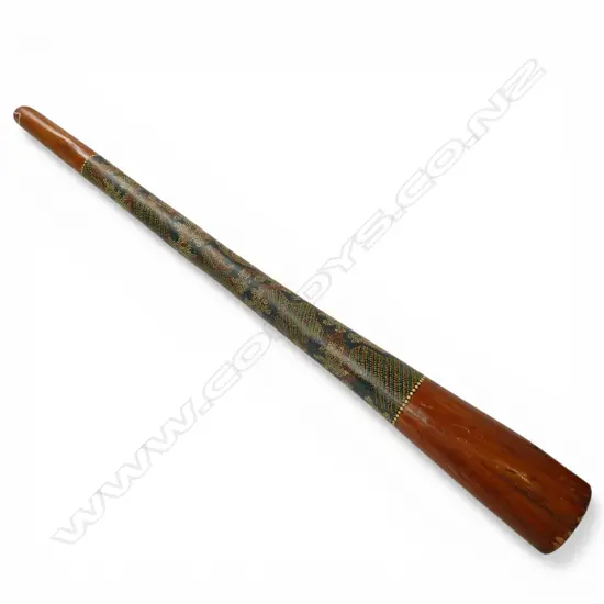 DIDGERIDOO L.1300mm