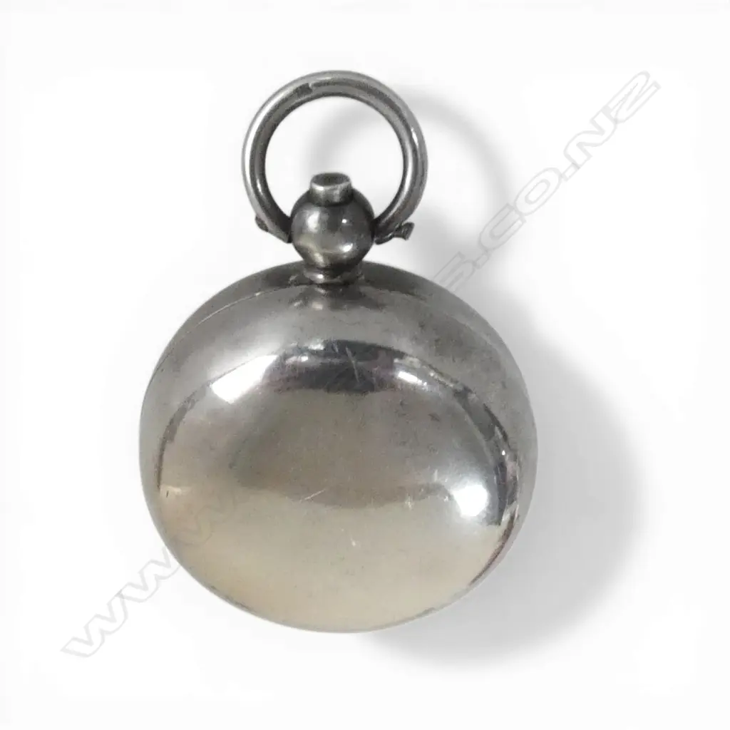 UNCOMMON SILVER DBLE SOVEREIGN CASE full & half sovereigns 26gms Image 1++