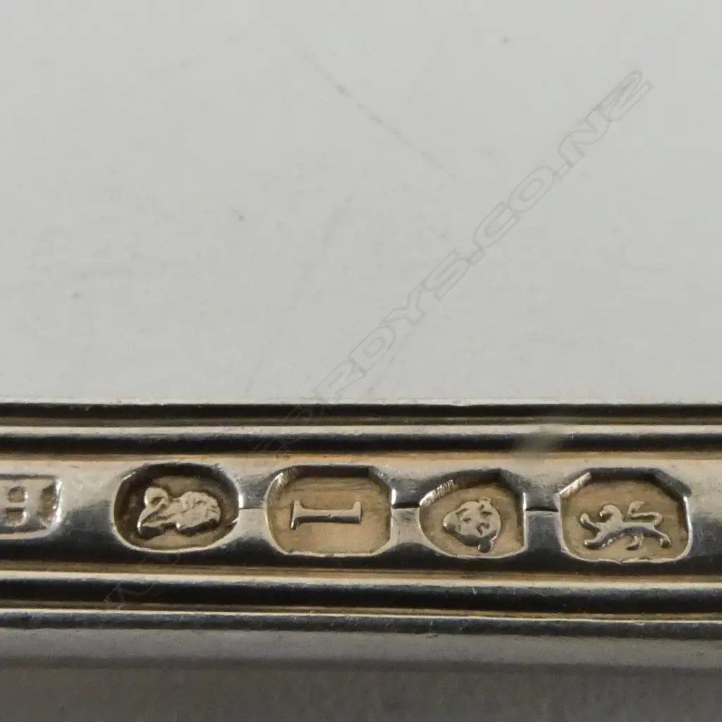 PR GEORGE IV SILVER TABLE SPOONS fiddle & shell pattern London 1826. 196gms Image 1++