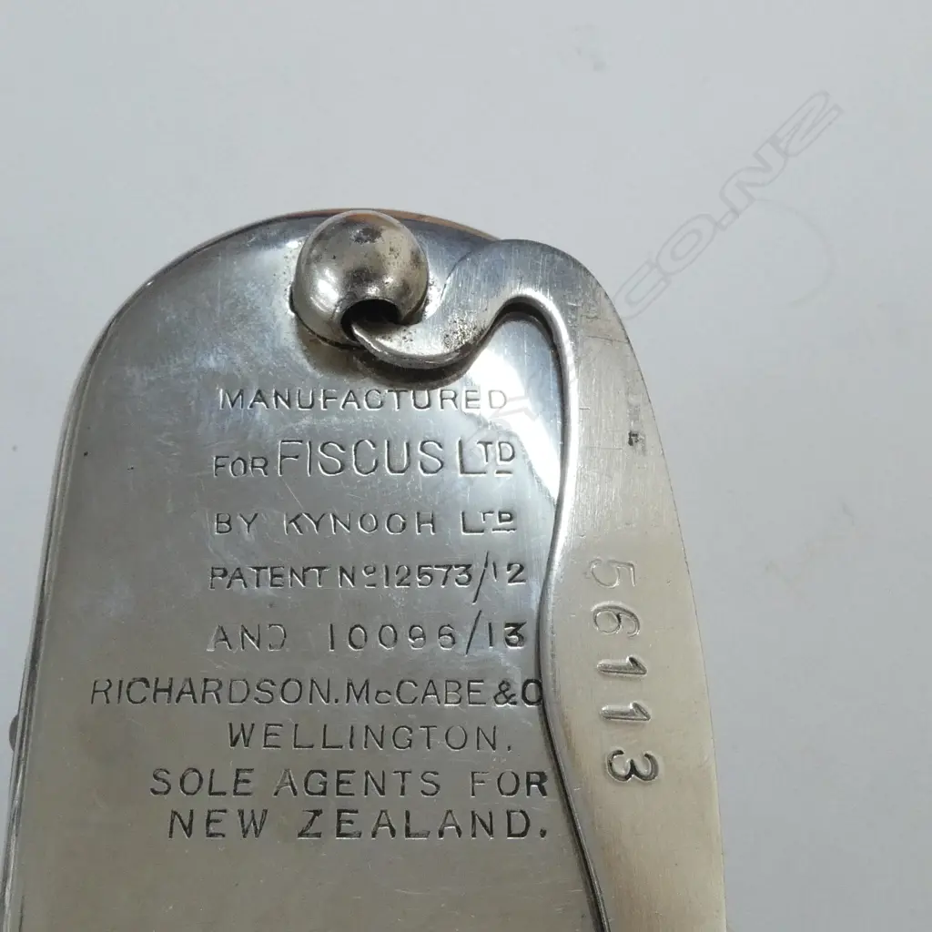 VINTAGE BOXED NEW ZEALAND POST OFFICE SAVINGS BANK + 2 c.1950's AUCKLAND SAVINGS BANKS  Image 1++