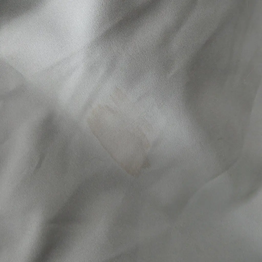 FUR COAT, small faults Image 1++