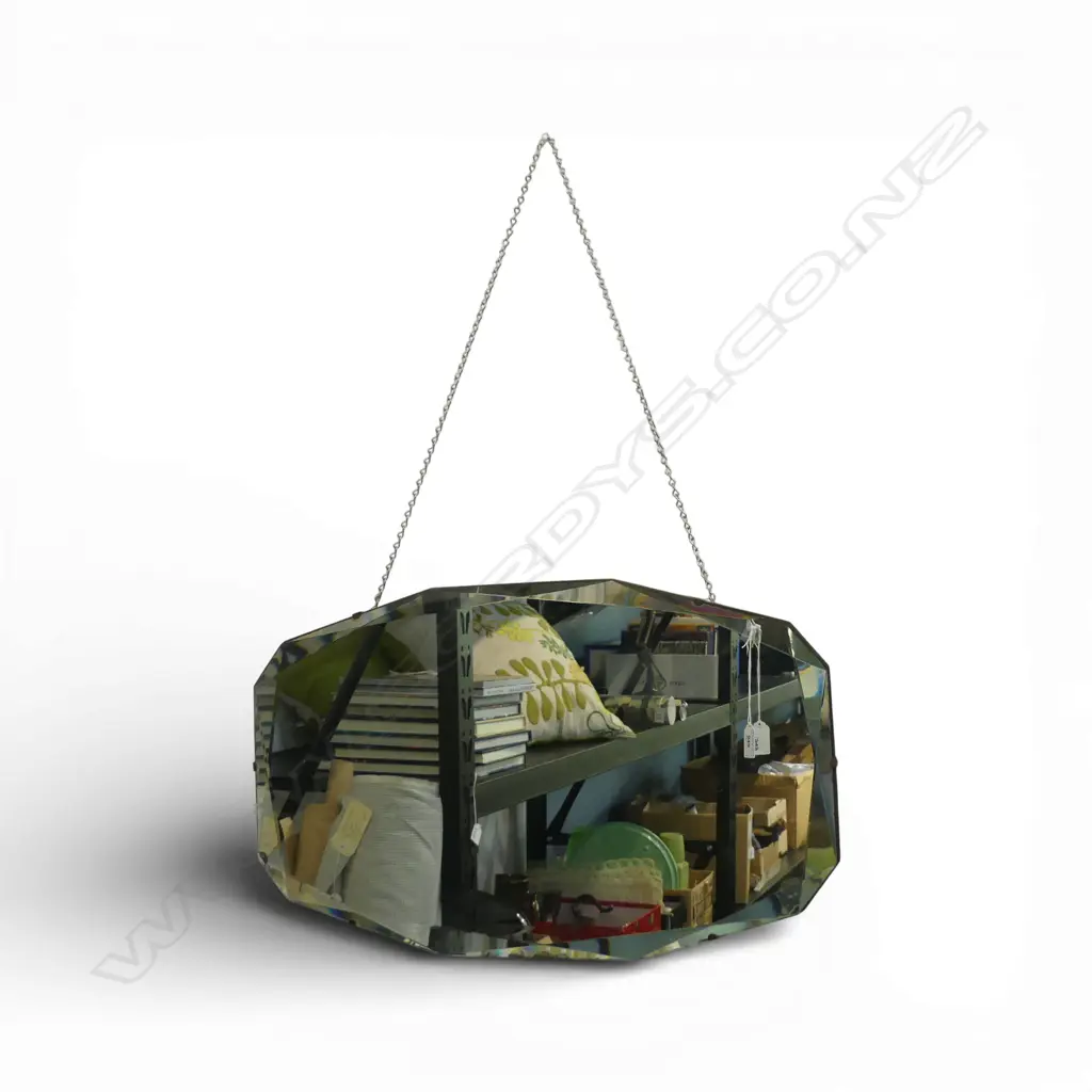 MIRROR faults 690x410mm  Image 1++