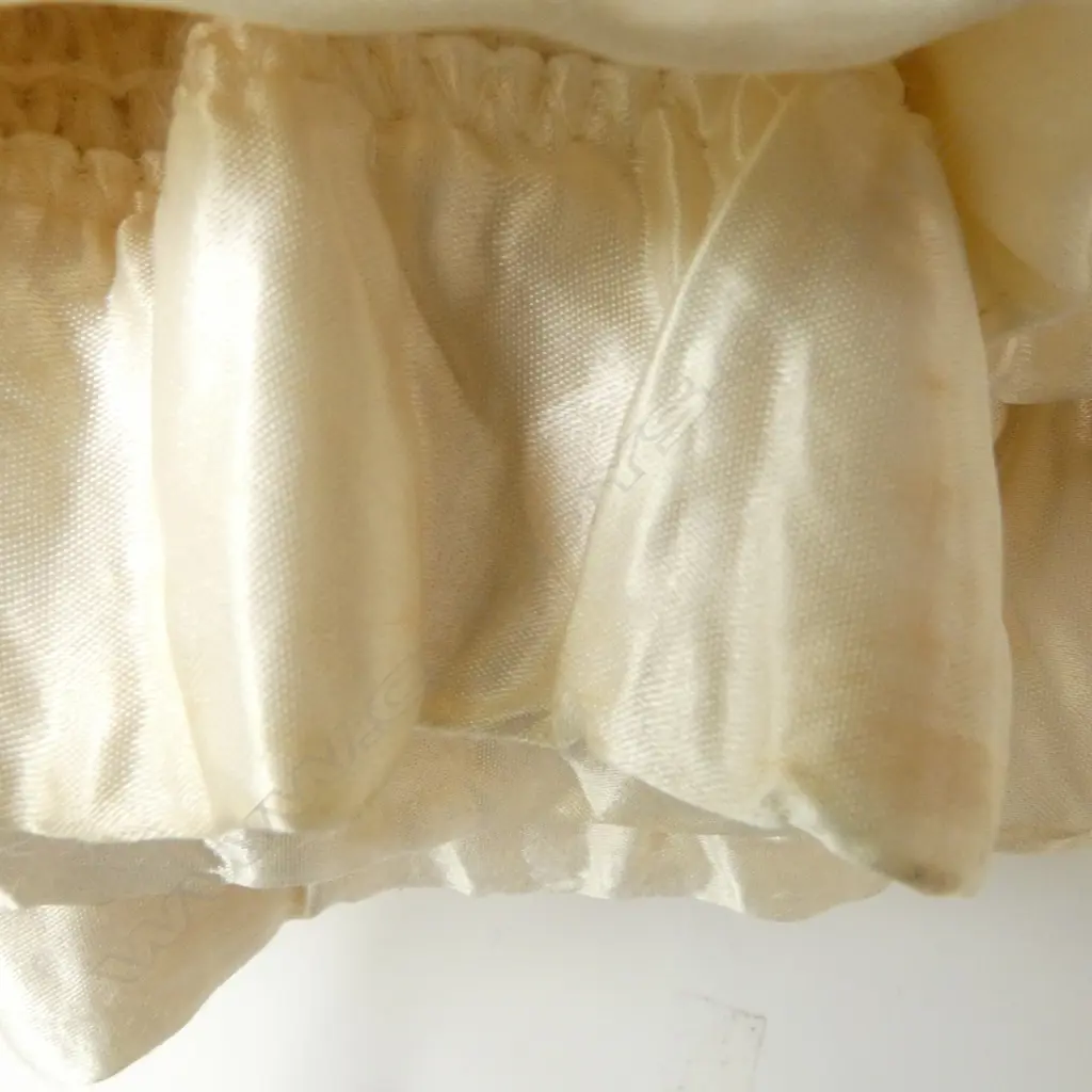 KIMBERLY WOOL BLANKET  Image 1++