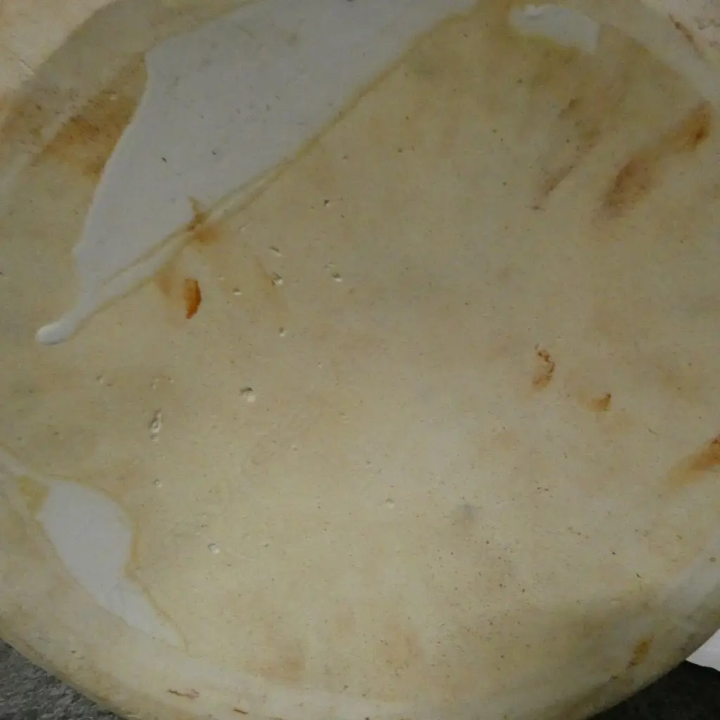 LG ORIENTAL VASE H.1050mm Image 1++