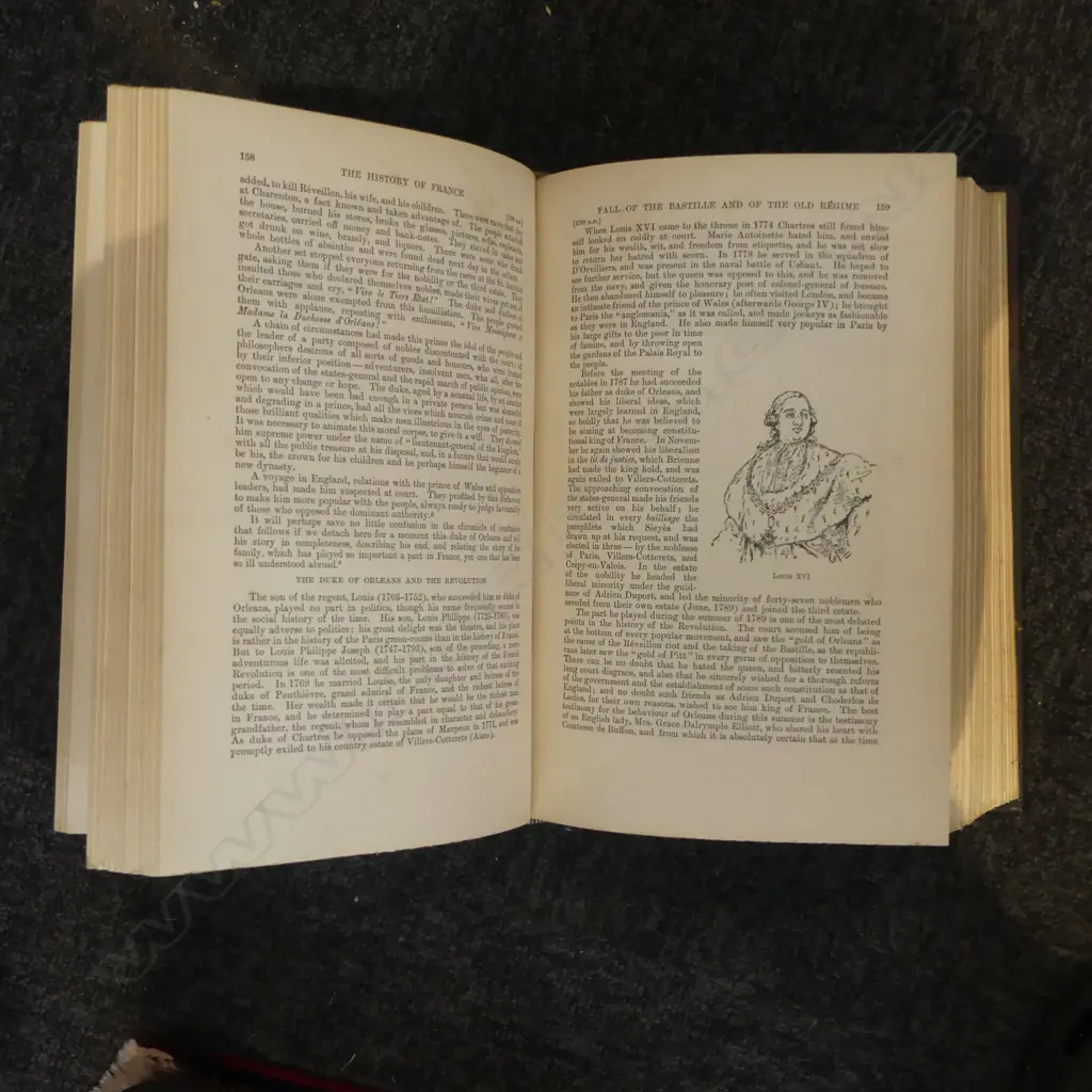 20thC OAK BOOKSHELF w. 25 Vols. OF HISTORIAN'S HISTORY OF THE WORLD + AUSTRALIA & NEW ZEALAND SUPPLEMENT 640x200x1245mm Image 1++