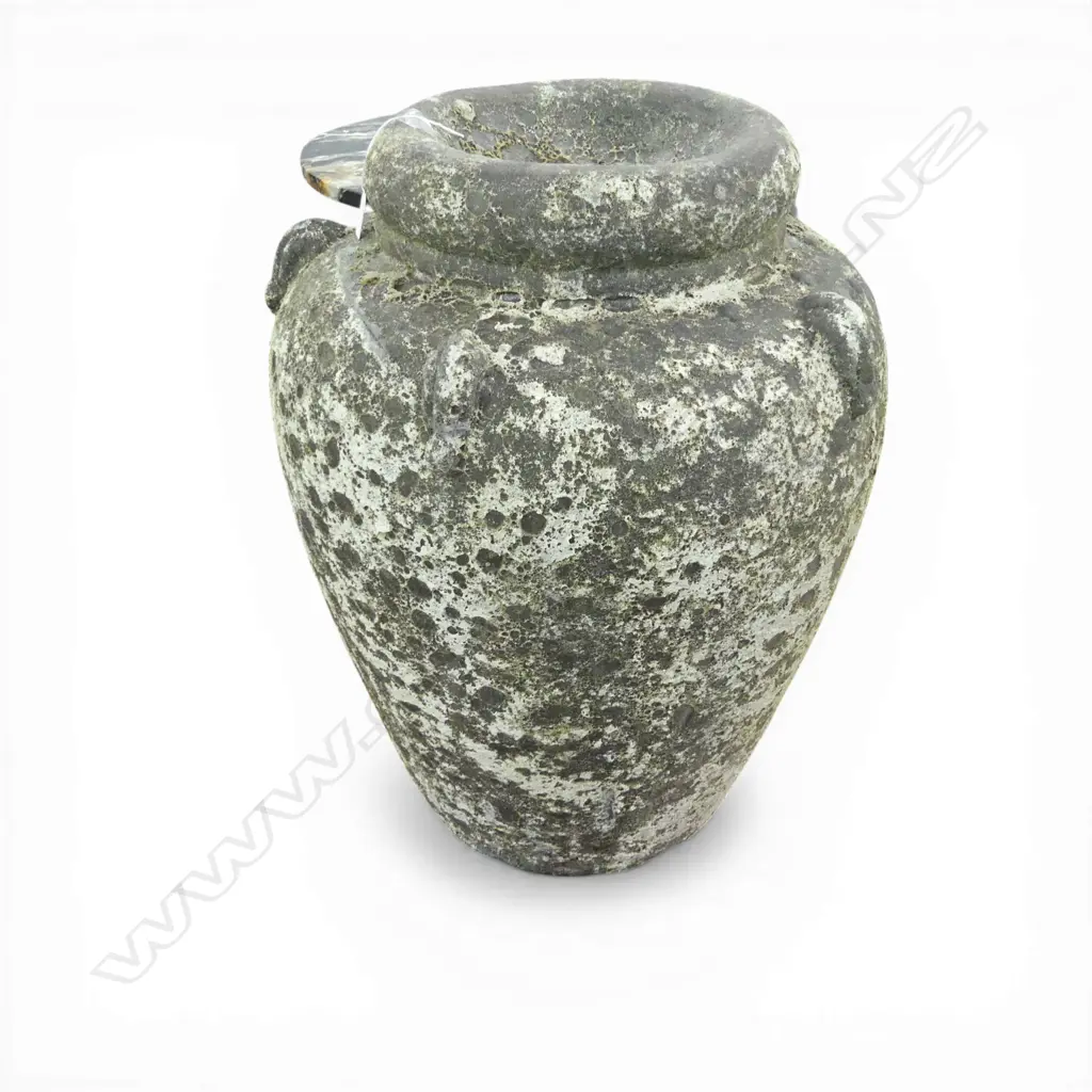 LG URN FOUNTAIN H.630mm Image 1++