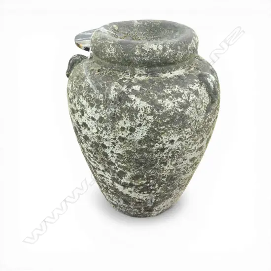 LG URN FOUNTAIN H.630mm