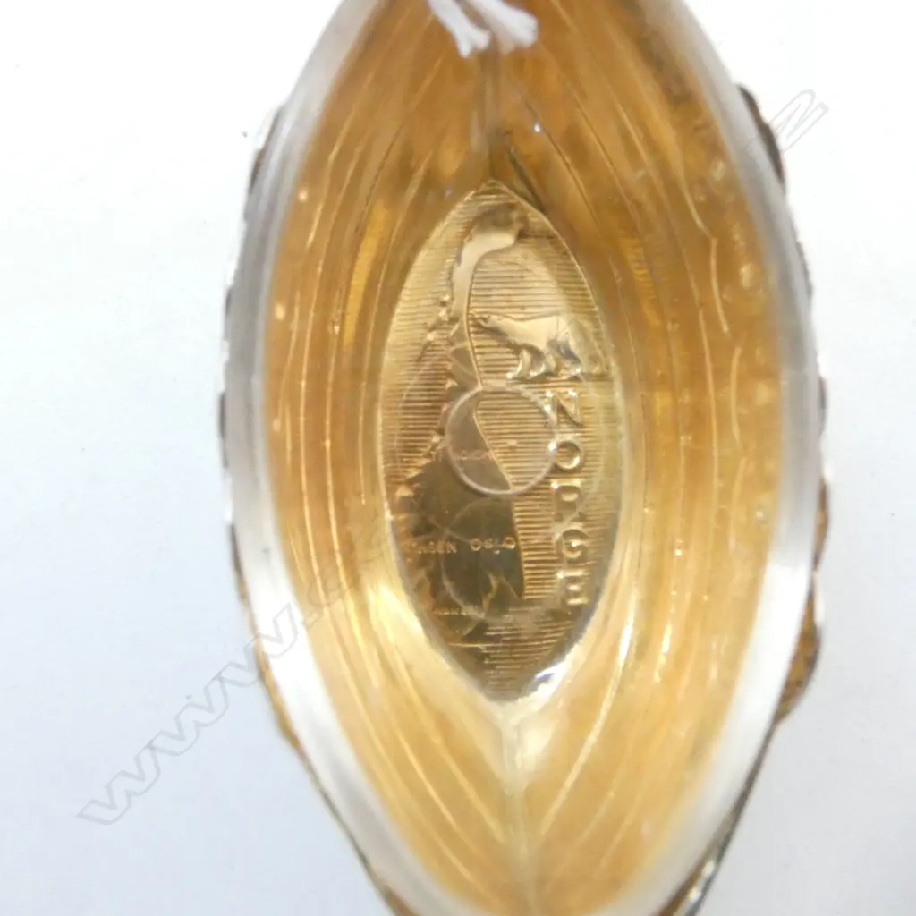 NORWEGIAN 800 SILVER VIKING SHIP SALT SILVER WEIGHT 13.7GMS Image 1++