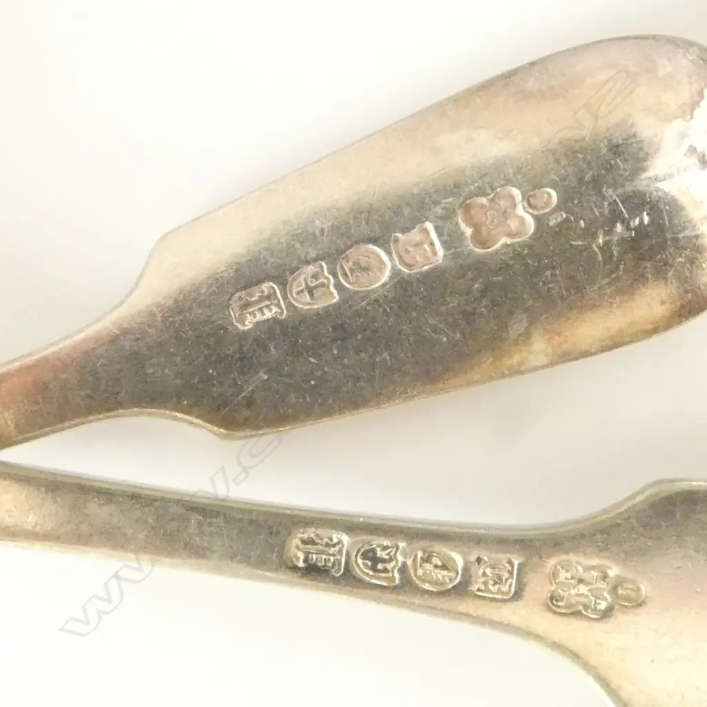 5 STG SILVER BOTTLE LABELS 24gms + MoP PORT LABLE + ASST. EP Image 1++