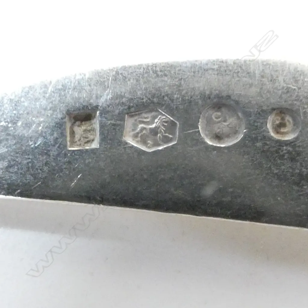 6 DUTCH 833 SILVERLARGE FORKS MAKER JM VAN KEMPEN THE HAGUE 1912 385GMS Image 1++