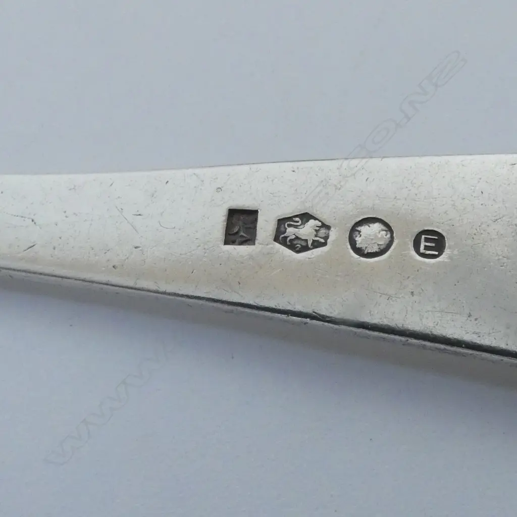 6 DUTCH 833 SILVER FORKS MAKER JM VAN KEMPEN THE HAGUE 1914 238.4GMS Image 1++