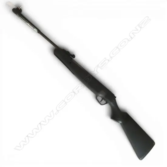 STOEGER AIR RIFLE