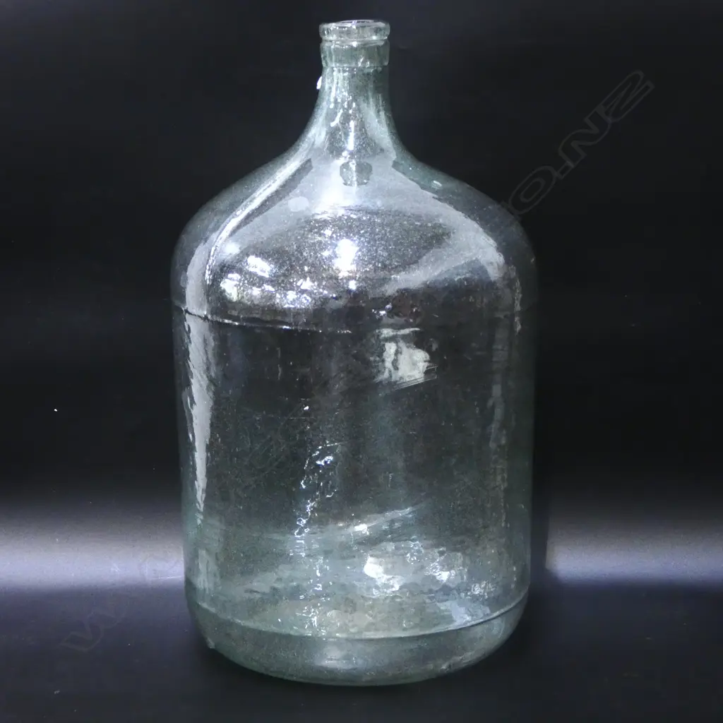 CARBOY H.500mm Image 1++