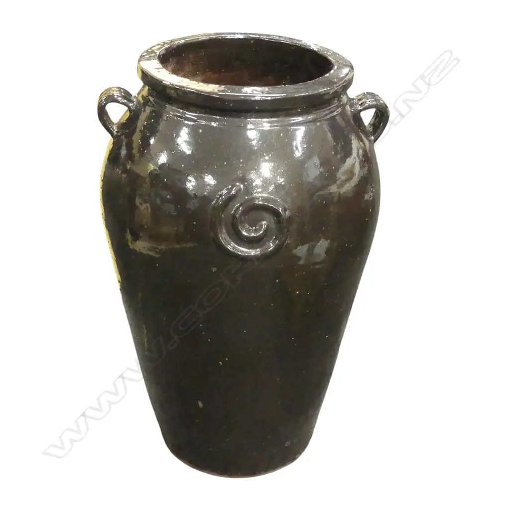 LG GARDEN POT H.600mm Image 1++