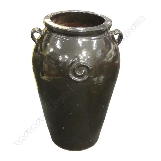 LG GARDEN POT H.600mm