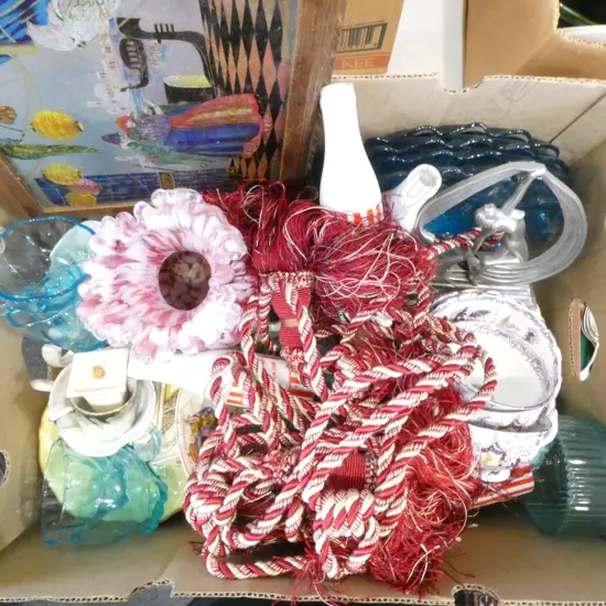 ASST. CHINA, EDWARD VIII CORONATION, NZ CENTENNIAL  ETC