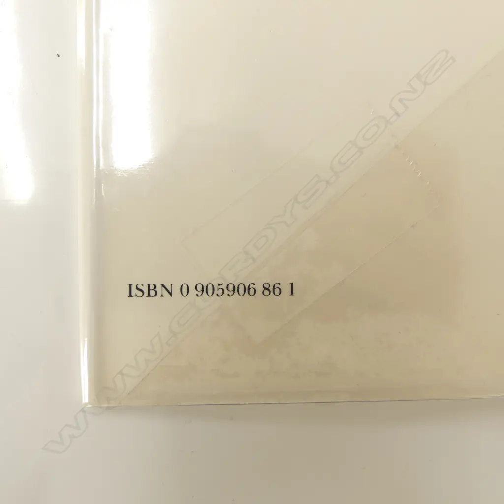 PARVIZ TANAVOLI: KINGS HEROES & LOVERS Image 1++