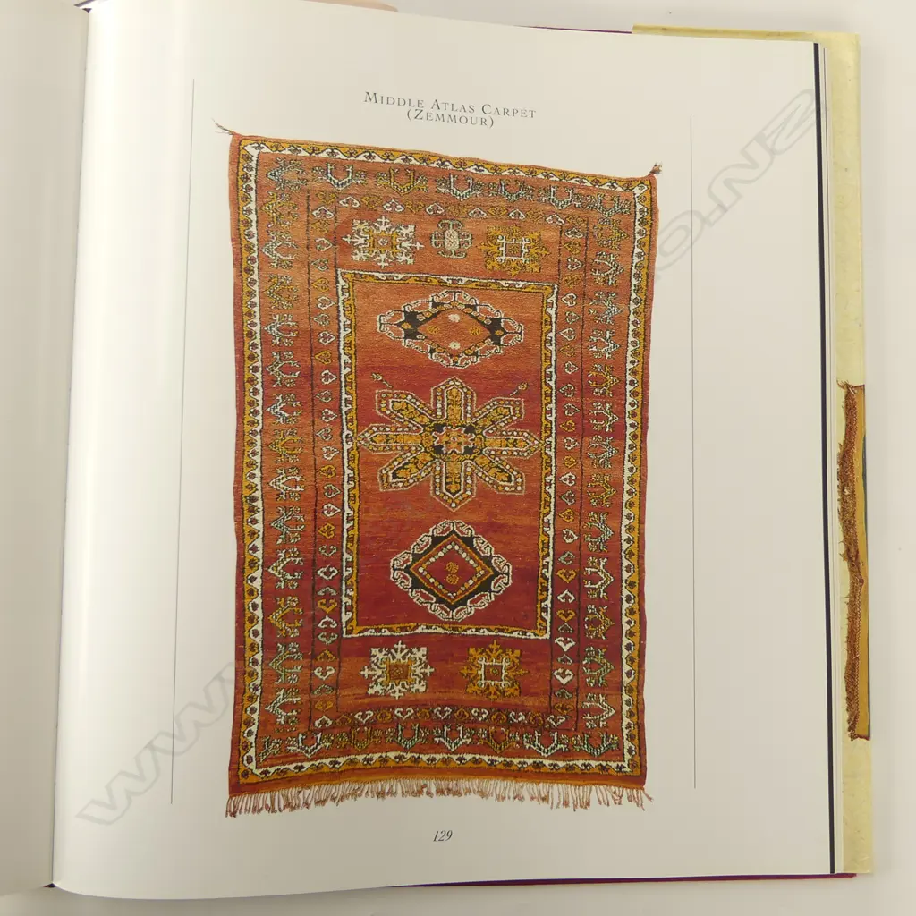 ALI AMAHAN: FROM SIGN TO IMAGE Image 1++