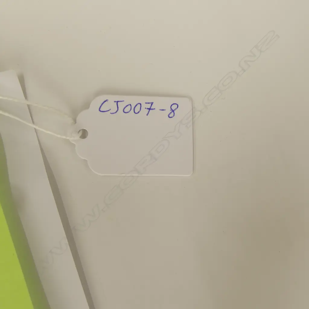 18TH AND 19TH CENTURY ANATOLIAN KILIMS Image 1++