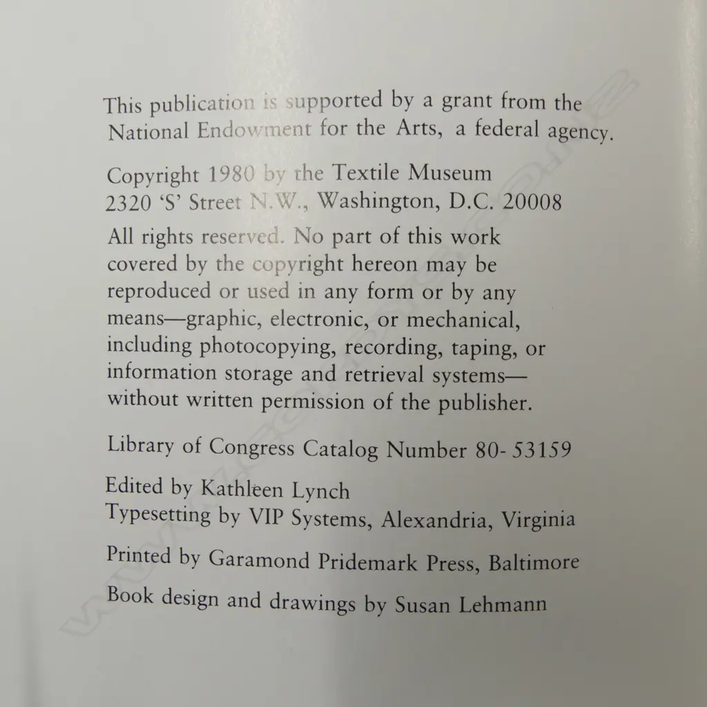 TURKMEN TRIBAL CARPPETS AND TRADITIONS Image 1++