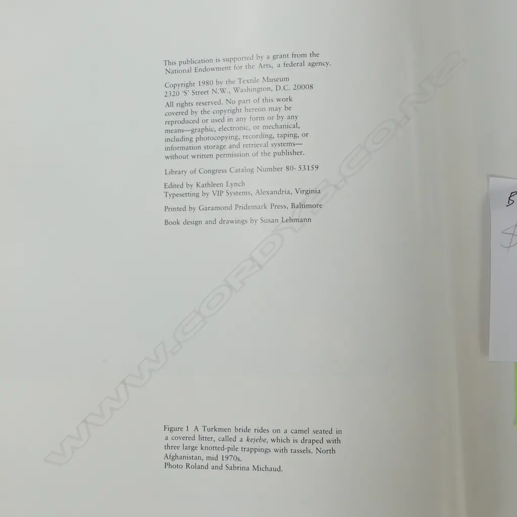 TURKMEN TRIBAL CARPPETS AND TRADITIONS Image 1++