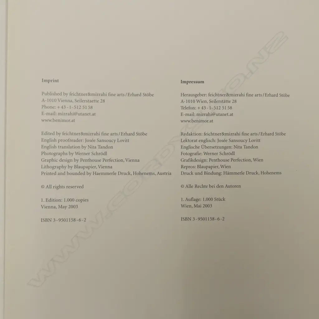 MANASTIR KILIMS Image 1++