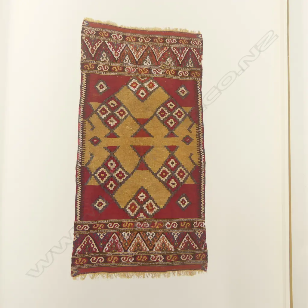 MANASTIR KILIMS Image 1++