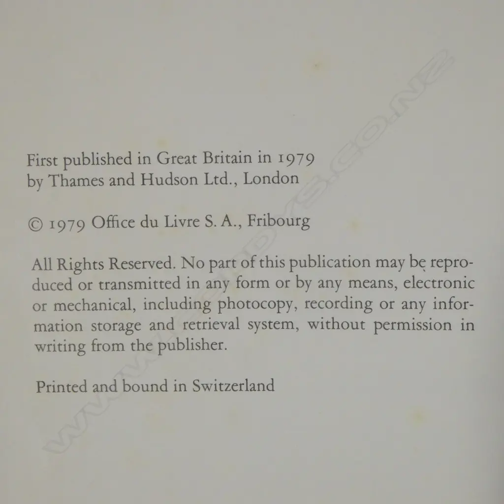 YANNI PETSOPOULOS: KILIMS The Art of Tapestry Weaving in Anatolia, the Caucasus and Persia Image 1++