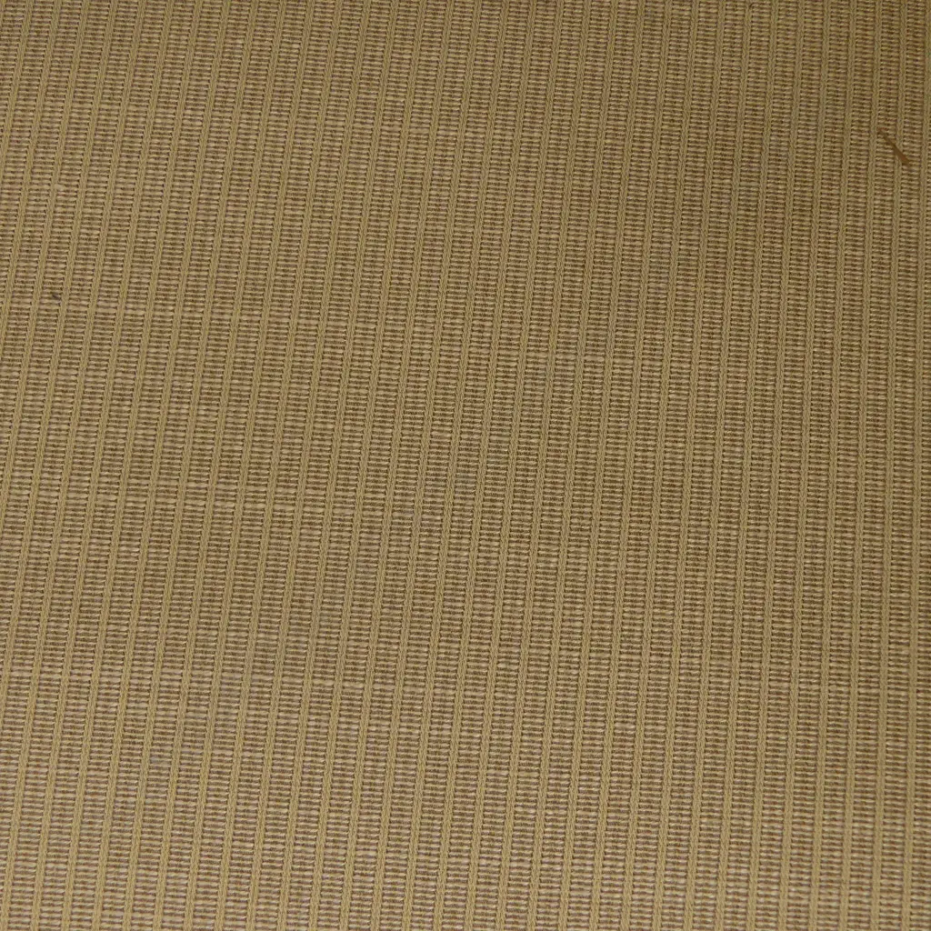 WING BACK ARMCHAIR Image 1++