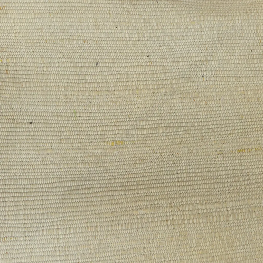 MID CENTURY ARMCHAIR SEAT MAY NEED WORK Image 1++