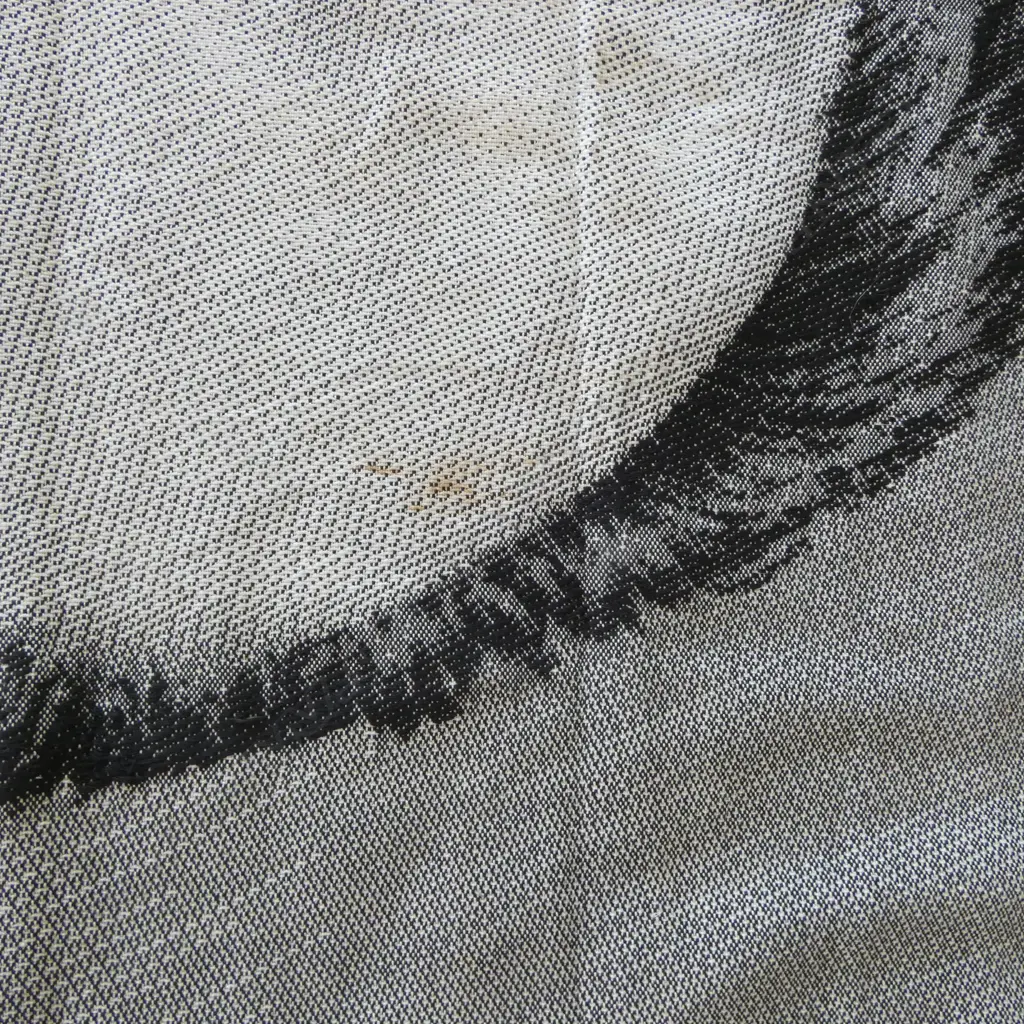 CHAIRMAN MAO TAPESTRY / BLANKET Image 1++