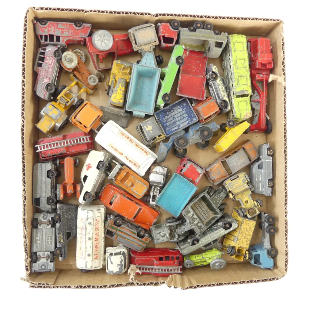 COLLECTION OF LOOSE FUN HO!  Image 1++