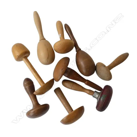 CHINESE EMBROIDERY 550x350mm