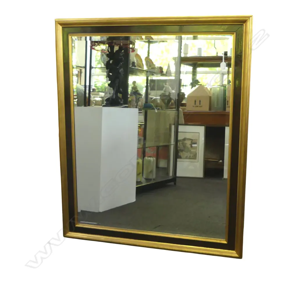LG MIRROR 1200x1000mm Image 1++