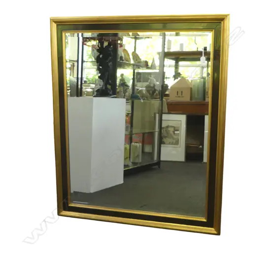 LG MIRROR 1200x1000mm