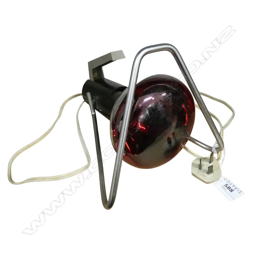 PHILIPS HP3202 LAMP Image 1++