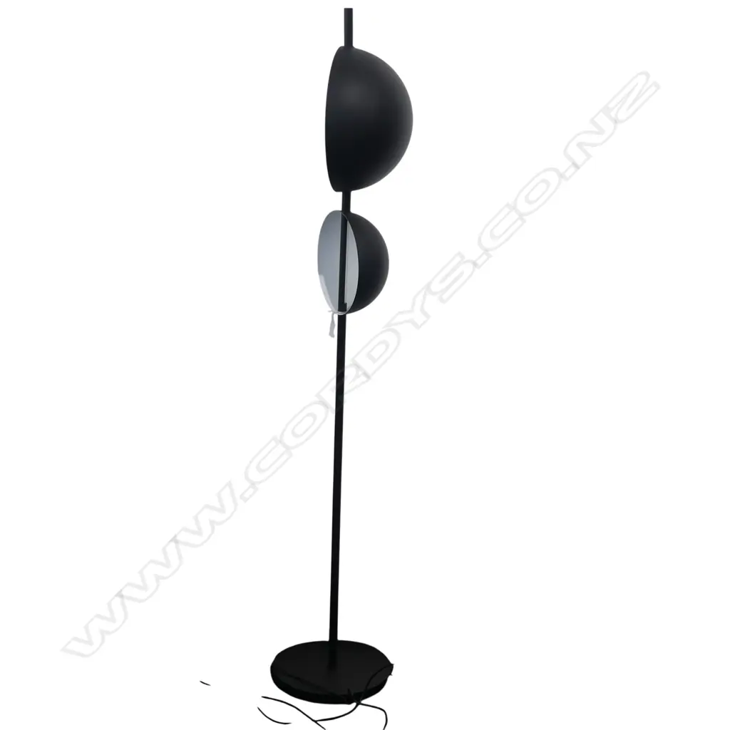 ADJUSTABLE FLOOR LAMP H.1500mm Image 1++