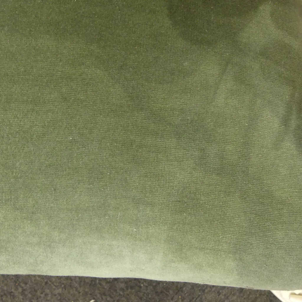 BERGERE CHAIR H.930mm Image 1++