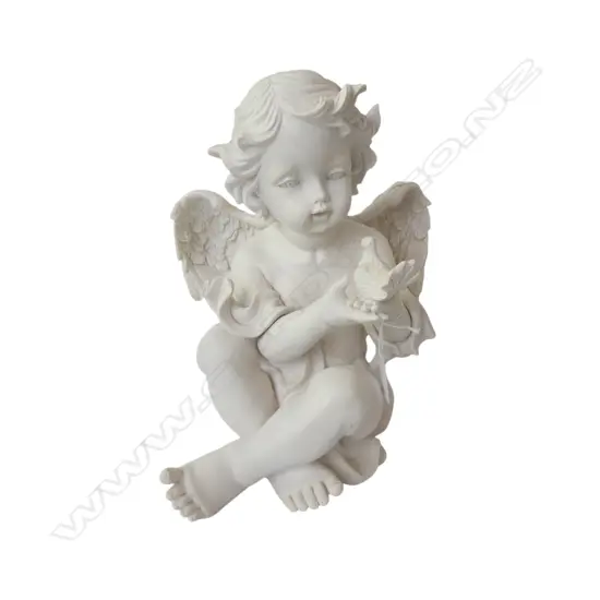 PUTTI H.280mm