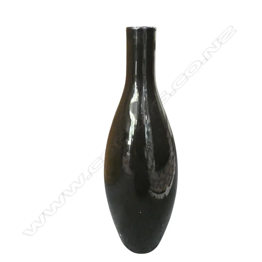 TALL VASE H.1100mm Image 1++