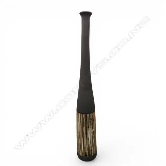 TALL VASE H.1100mm
