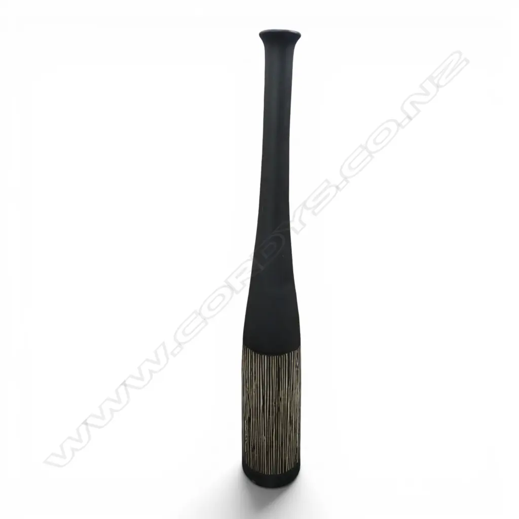 TALL VASE H.1100mm Image 1++