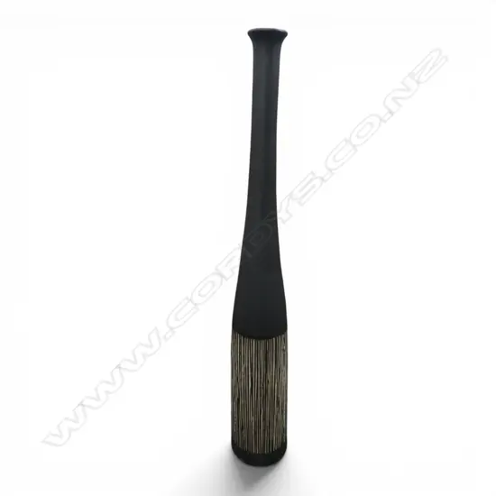 TALL VASE H.1100mm