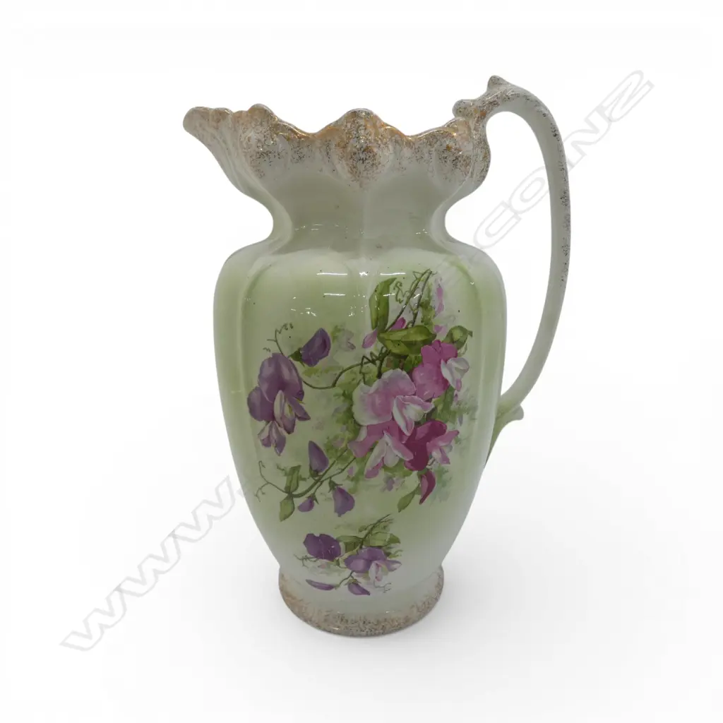 LG WASH JUG H.340mm Image 1++