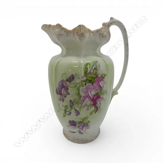 LG WASH JUG H.340mm