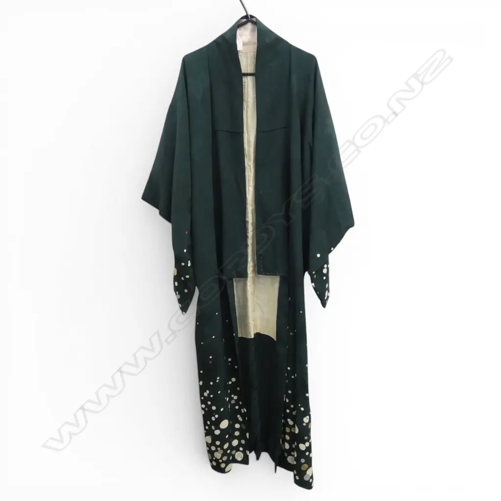 KIMONO Image 1++