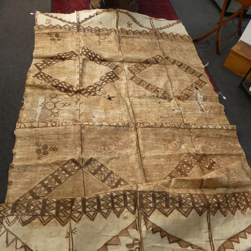 LG TAPA CLOTH W.1980mm Image 1++